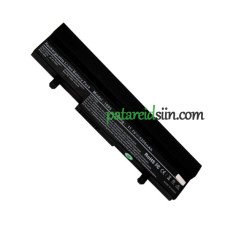 Asus 1001ha 1001p 1001PX 1001PQ 1001HT Eee-PC aku
