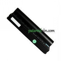 Asus AL23-901 Eee-PC AL24-1000 AL23-901H aku