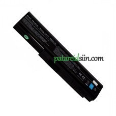 Varuosad Toshiba U300 U305 PA3593U-1BAS PA3594U-1BRS jaoks