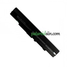 Asus A42-UL50 A42-UL30 A41-U53 A42-UL80 A42-U53 aku