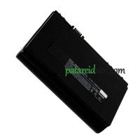 Varuaku HP/Compaq HSTNN-157C 504610-001 493529-371 HSTNN-XB80 jaoks