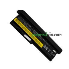 IBM X200s X200 42T4542 aku