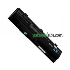 Asendusaku Dell 14.8V B120 B130 0TD429 BD15 XD184 1300 Inspiron 312-0365
