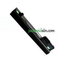 Varuaku HP 110c HSTNN-CB0D MINI 1101 537626-001 537627-001 110 jaoks
