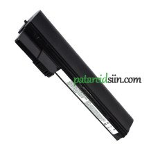 Varuaku HP/Compaq 210t CQ20 2102 Mini HSTNN-LB0P 590543-001 jaoks
