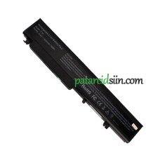 Asendusaku Dell 1720n 1710n Vostro P722 Series P721C