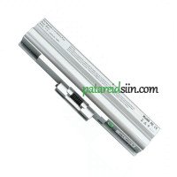 Varuaku Sony Windows VPC-S135EC/G VGP-BPS13/S NO BIOS 7 VGP-BPS13A/S Fit CD jaoks