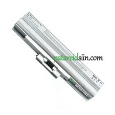 Varuaku Sony Vaio jaoks Windows7 VGP-BPS13/Q VGP-BPS1321B VGN-fw VGP-BPS21B