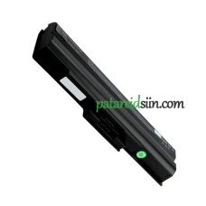 Varuosad Sony Vaio VGP-BPS13/Q VGP-BPS21B jaoks