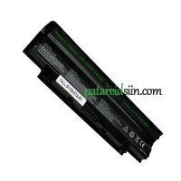 Dell N7010R Inspiron N5010D N7010 N7010D N5010 aku