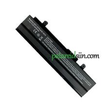 Asus VX6 1215 1015T 1016 1016P 1015PE Eee-PC asenduspatarei