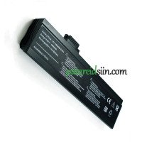 Fujitsu-Siemens 1505 F/PA 1510 Pi Amilo L50-3S4000-C1S1 asendusaku