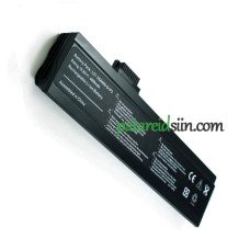 Fujitsu-Siemensi Amilo1510 Pi1505 Li1820 Pi2512 asenduspatarei