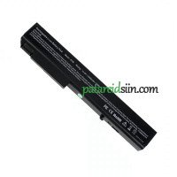 Varuaku HP 8540p 8540w 8730p 8530p 8530w jaoks