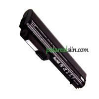 Varuaku HP/Compaq NC2410 2510P NC2400 2400 411126-001 jaoks