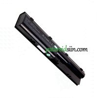 Varuaku HP/Compaq sülearvutile ProBook HSTNN-Q89C HSTNN-OB2R