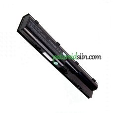 Varuaku HP/Compaq sülearvutile ProBook HSTNN-Q89C HSTNN-OB2R