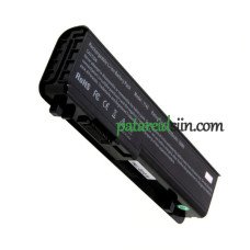 Asendusaku Dell M905P 312-186 0W077P 312-0196 U150P Y067P