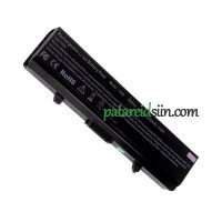 Dell 1545 1526 Inspiron 1525 1750 asenduspatarei