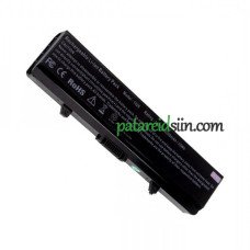 Asendusaku Dell 1545 HP297h GP952 K450N 312-0626 Inspiron 312-0634