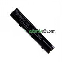 Varuaku HP/Compaq 4326s 4420s HSTNN-LB1A 4421s HSTNN-Q78C-4 jaoks
