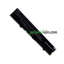 Varuaku HP/Compaq HSTNN-LB1A 4420s 587706-761 HSTNN-CBOX 4421s jaoks