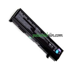 Toshiba A105-S2071 Satellite PA3451U-1BRS A135-S4467 PABAS067 14,4V asenduspatarei