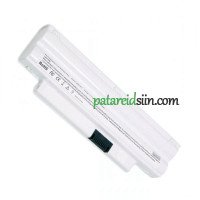 Dell T96F2 3K4T8 N450 1012 Inspiron-Mini CMP3D aku
