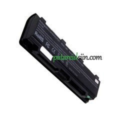 Toshiba P850 M840 P845 Satellite P800 P800 P875 M800 asendusaku