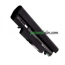 Samsung NP-N148 N150 NP-N150 N148 aku