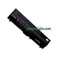 IBM/Lenovo Thinkpad E50 T410I SL510 SL410 2847 T410 asenduspatarei