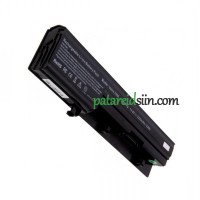 Delli p09s 3300 Vostro 3300n 3350 050tkn asenduspatarei