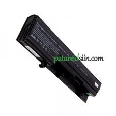 Delli p09s 3300 Vostro 3300n 3350 050tkn asenduspatarei