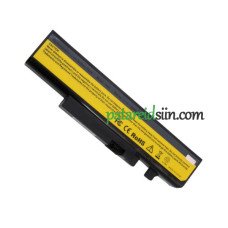 IBM/Lenovo Y560P Ideapad Y560N 57Y6568 V560 Y560D aku