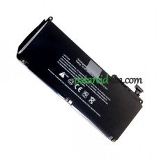 Apple 020-6809-A Unibody MacBook 661-5391 020-6810-A asenduspatarei