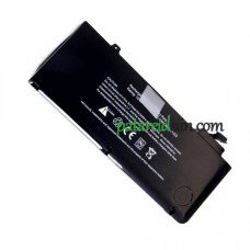 Apple 5800mAh A1322 aku