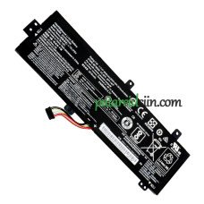Lenovo 510-15ISE Ideapad 510-15IKB 510-15ABR 510-15ISK asenduspatarei
