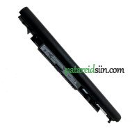 Varuaku HP 919682-121 JC03 HSTNN-DB8E JC04 919701-850 919700-850 jaoks