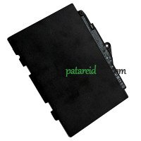 Varuaku HP ST03XL HSTNN-DB6V HSTNN-UB6T 800232-241 SN03XL 800514-001 jaoks