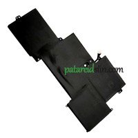 Varuosad HP G1 (M4Z18PA) EliteBook EliteBook EliteBook G1 (M5U02PA) 1020 G1 (M0D62PA) 1020 1020 EliteBook jaoks