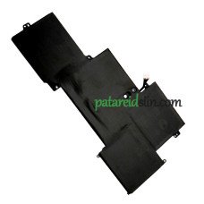 Varuaku HP 1020 EliteBook G1 (G9P64AV) jaoks EliteBook EliteBook 1020 G1 (CTO) G1 (L7Z19PA) 1020