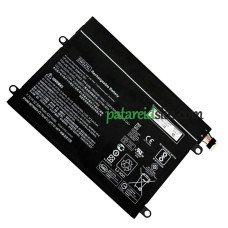HP G2 sülearvuti TPN-Q180 210 x2 TPN-Q181 aku