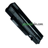 Fujitsu S26393-E005-V161-01-0746 varupatarei Siemens S26391-F400-L400 MS2238 S2239