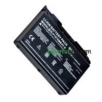 Varuaku Hasee K680E K680C K680S K670G K780S jaoks