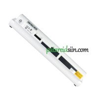 Varuaku Lenovo 55Y2099 L09C3B21 L09C6Y12 L09C6Y11 57Y6276 L08C6C21 L09C3B11 L09M3B11 jaoks