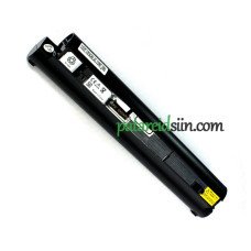 Varuaku Lenovo L08C6C21 57Y6276 55Y2099 L09C6Y11 L09C3B11 L09C6Y12 L09C3B21 must L09M3B11