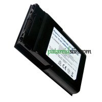 Varuosad Fujitsu T901 TH701 T1010 TH700 T5010 LifeBook T900TRNS T901 jaoks