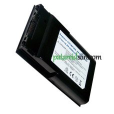 Varuosad Fujitsu T901 TH701 T1010 TH700 T5010 LifeBook T900TRNS T901 jaoks