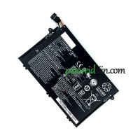 Varuaku Lenovo L17M3P53 L17C3P52 01AV465 01AV464 01AV466 L17M3P54 jaoks