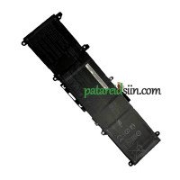 Asusaku Asus S330UA-EY030T S330UA-EY036T S330UA-EY028T S330UA-EY027T S330UA-EY024T S330UA-EY029